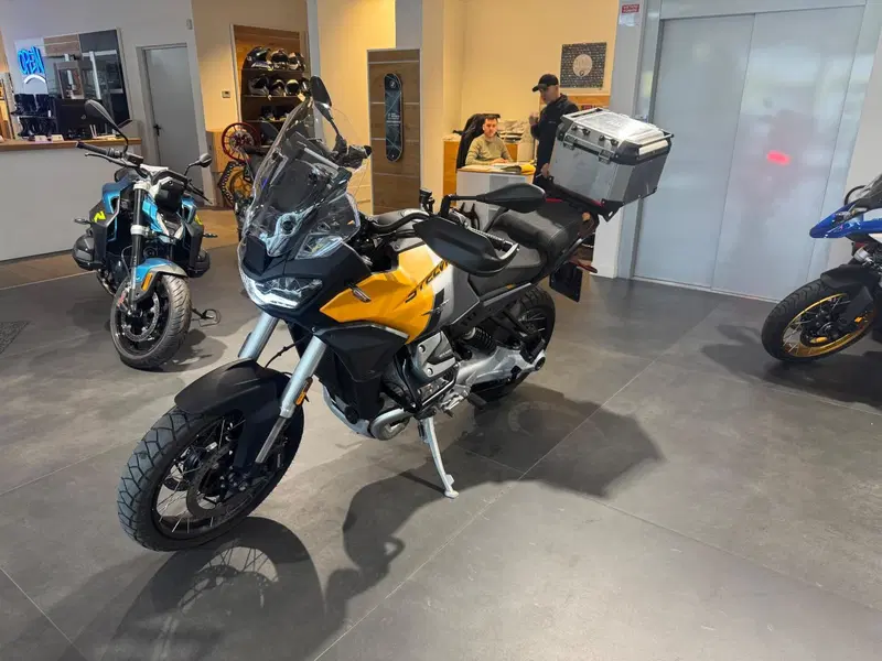 Moto Guzzi Stelvio PFF (2024 - 26) (3)