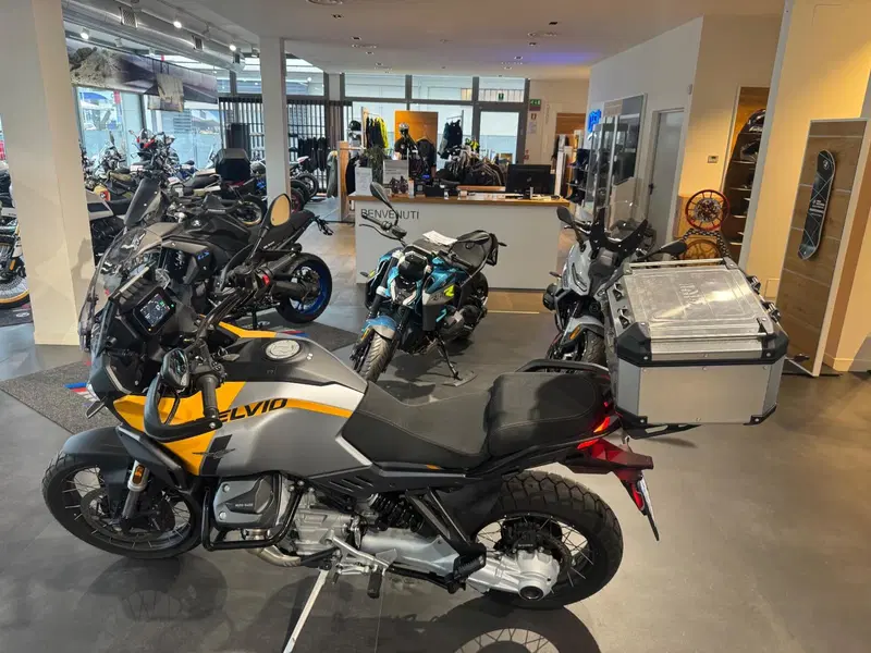 Moto Guzzi Stelvio PFF (2024 - 26) (5)