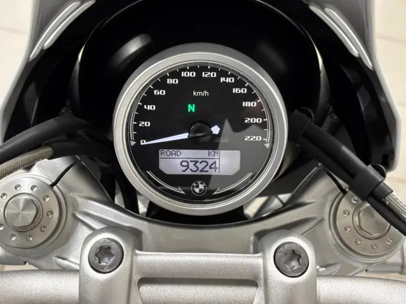 Bmw R nineT Urban GS (2021 - 24) (11)