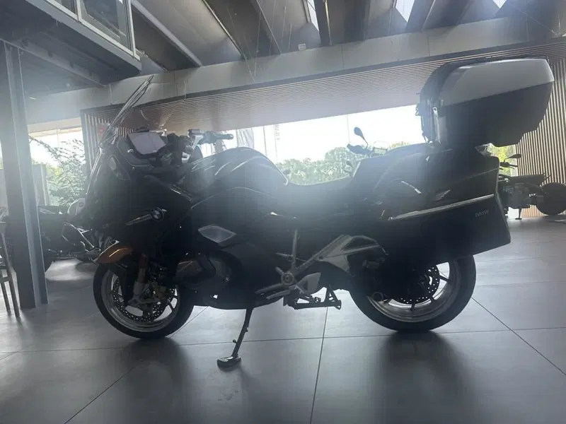 Bmw R 1250 RT (2021 - 25) (3)