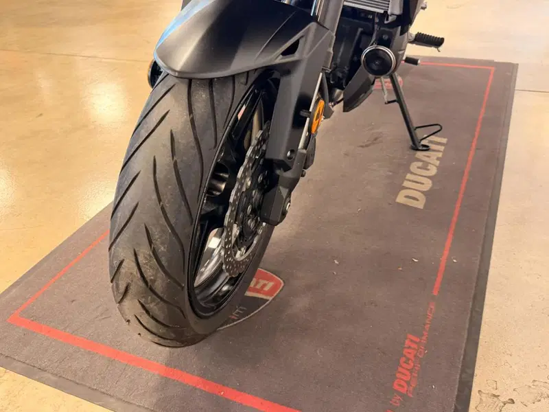 Kawasaki Versys 650 (2021 - 24) (3)