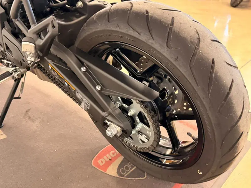 Kawasaki Versys 650 (2021 - 24) (8)