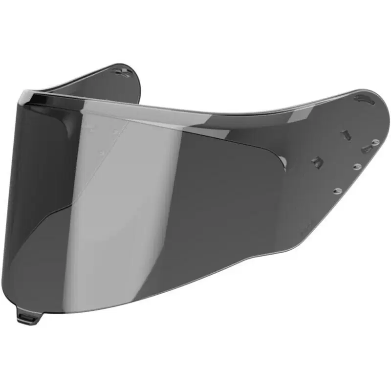Visiera Fumè Chiaro Airoh Per GP 800