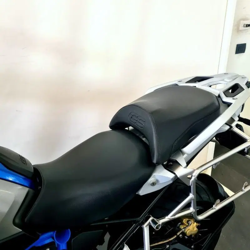 Bmw R 1200 GS (2017 - 18) (13)