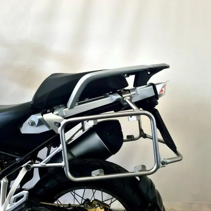 Bmw R 1200 GS (2017 - 18) (14)