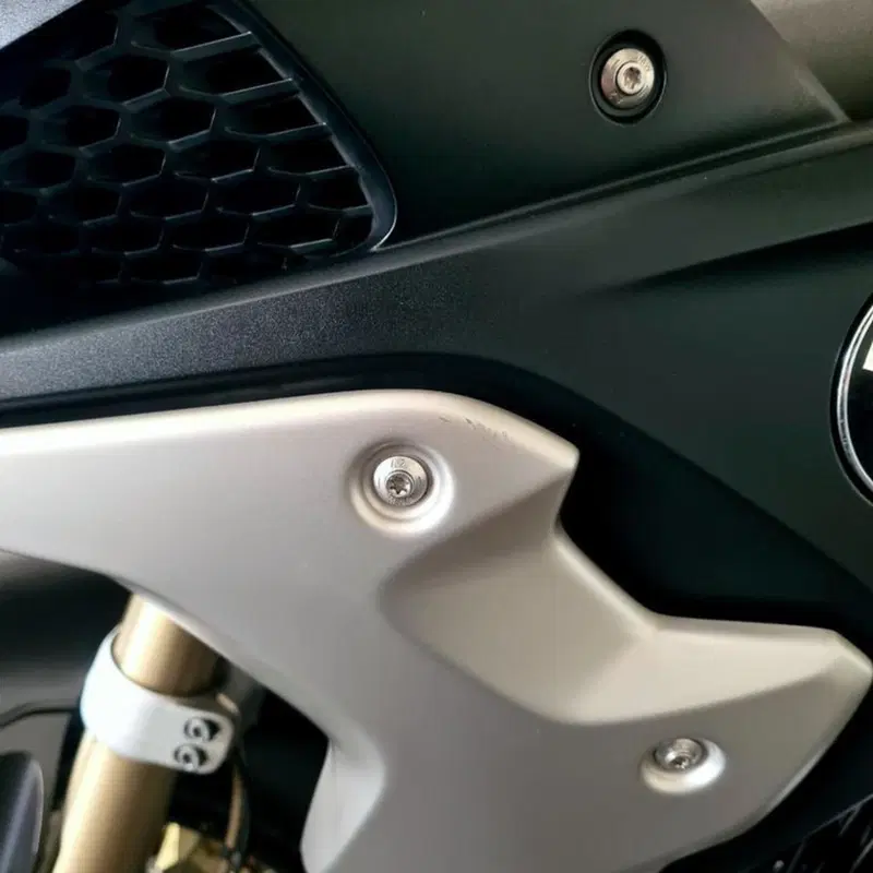 Bmw R 1200 GS (2017 - 18) (9)