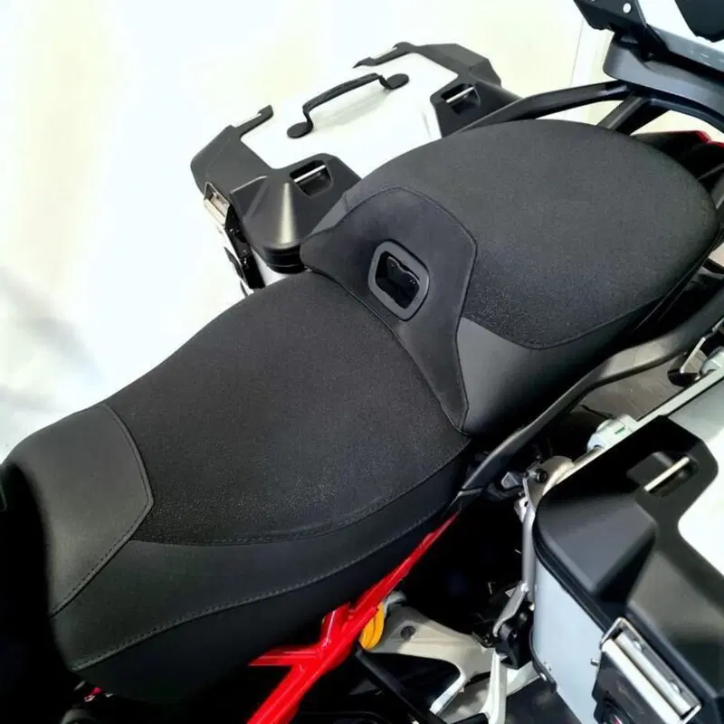 Ducati Multistrada V4 Rally (2023 - 25) (12)