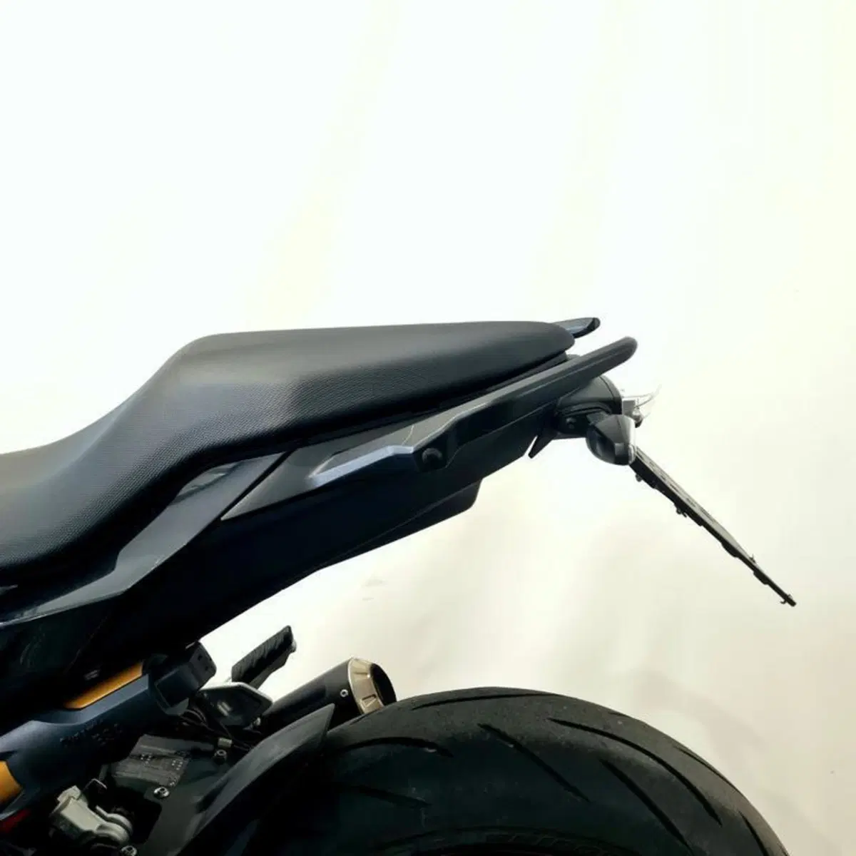 Bmw F 900 R (2017 - 20) (14)