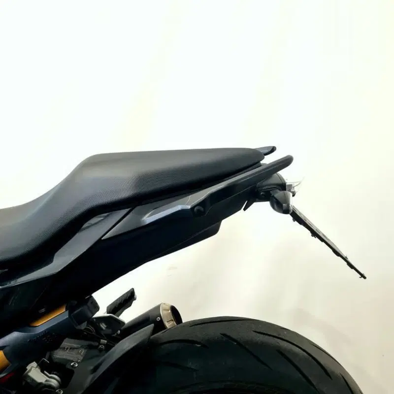 Bmw F 900 R (2017 - 20) (14)