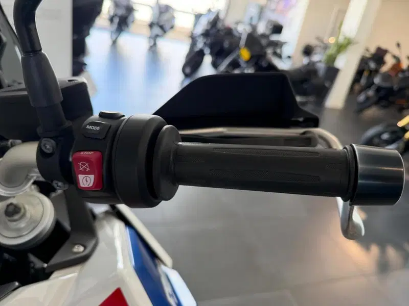 Bmw F 900 GS (2024 - 26) (3)