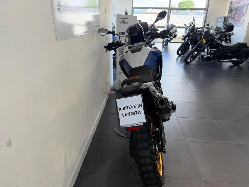 Bmw F 900 GS (2024 - 26) (9)