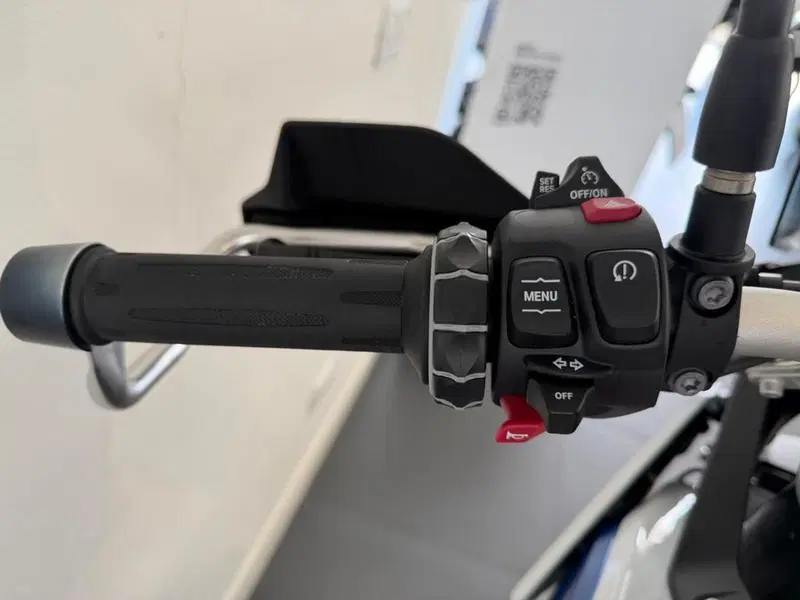 Bmw F 900 GS (2024 - 26) (4)