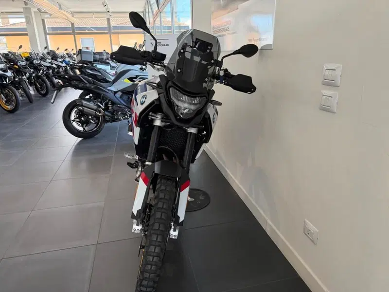 Bmw F 900 GS (2024 - 26) (6)