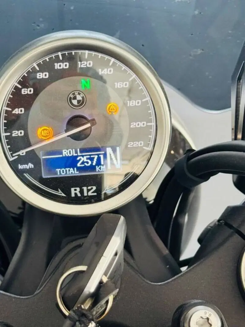 Bmw R 12 (2024 - 26) (9)