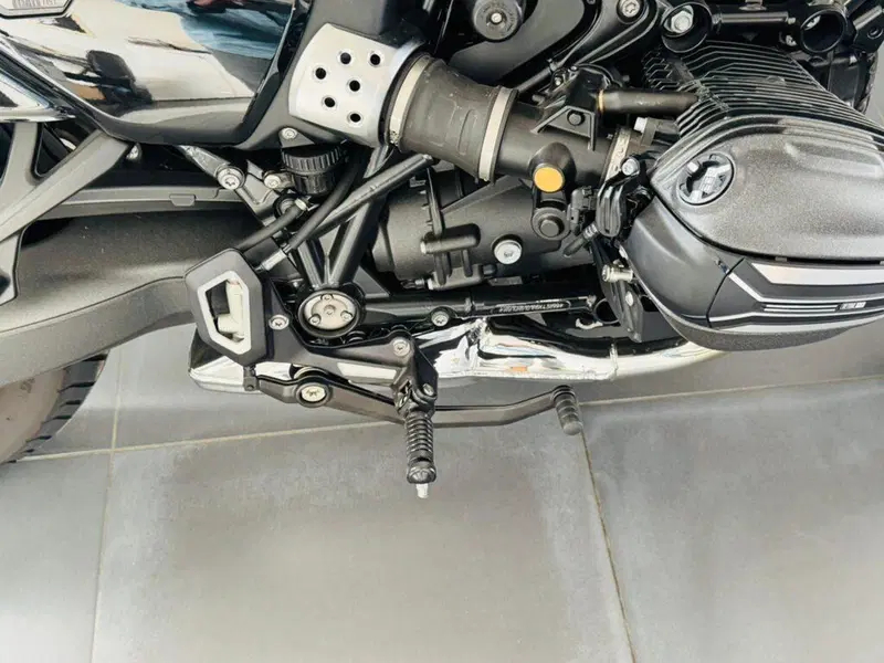 Bmw R 12 (2024 - 26) (7)