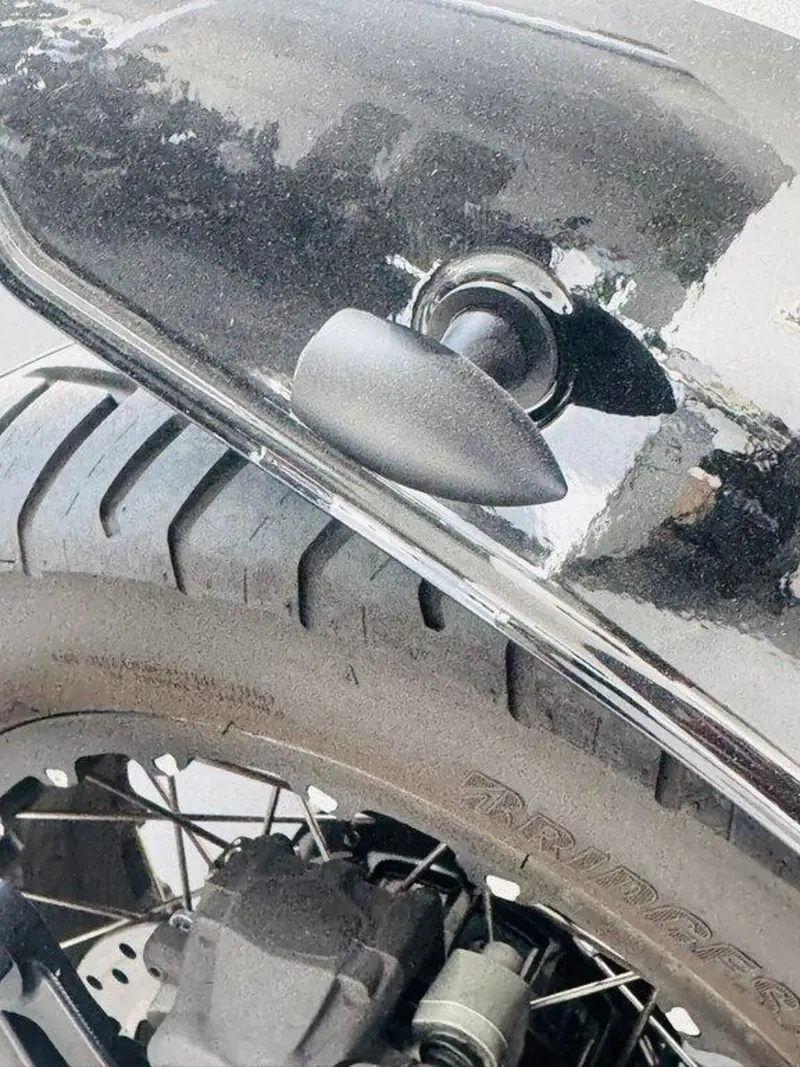 Bmw R 12 (2024 - 26) (4)
