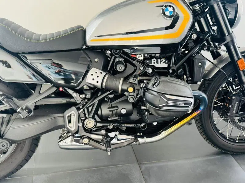 Bmw R 12 (2024 - 26) (2)