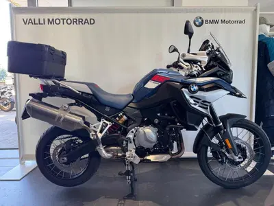 Bmw F 850 GS (2021 - 24) usata