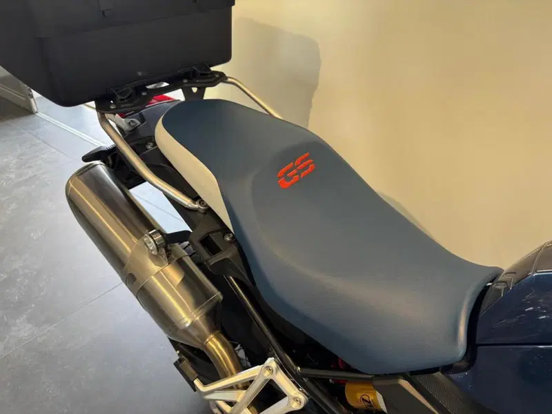 Bmw F 850 GS (2021 - 24) (11)