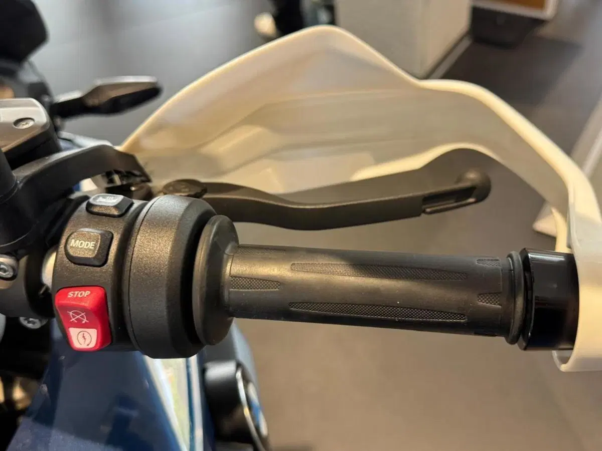 Bmw F 850 GS (2021 - 24) (13)