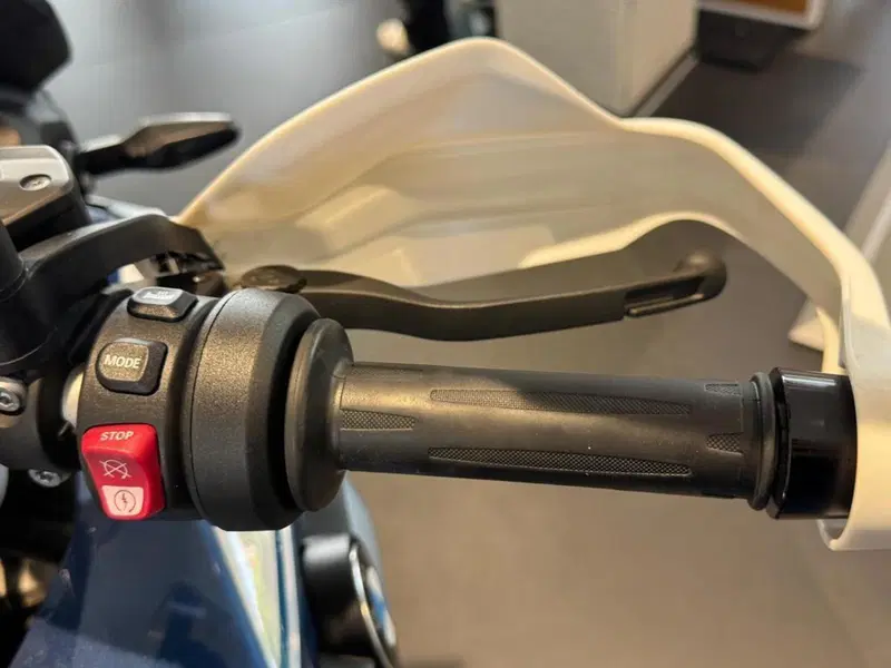 Bmw F 850 GS (2021 - 24) (13)