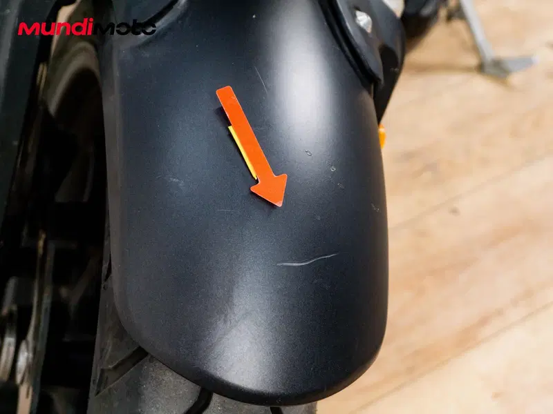 Voge Brivido 500 R (2020) (10)