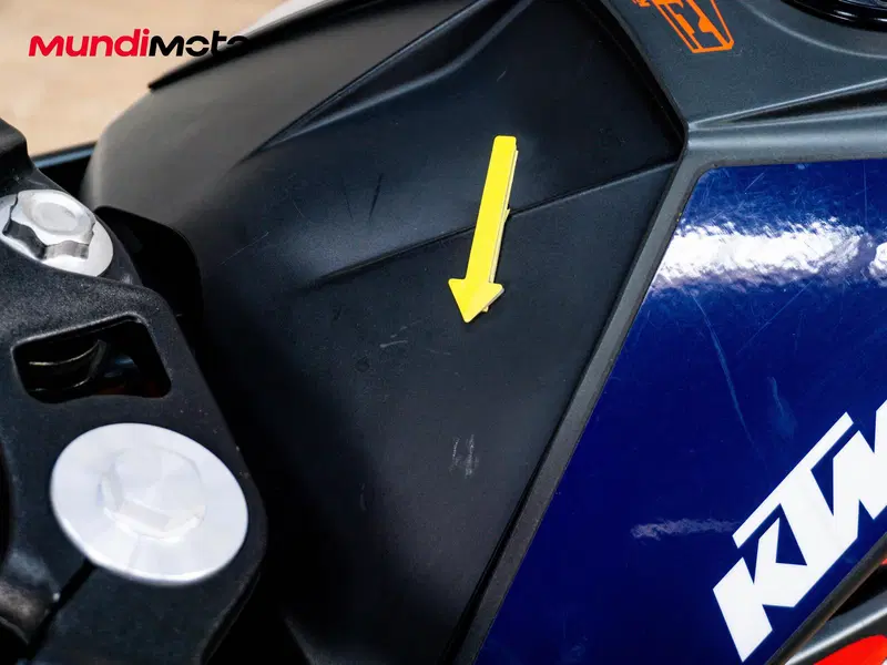 KTM RC 390 (2022 - 26) (13)