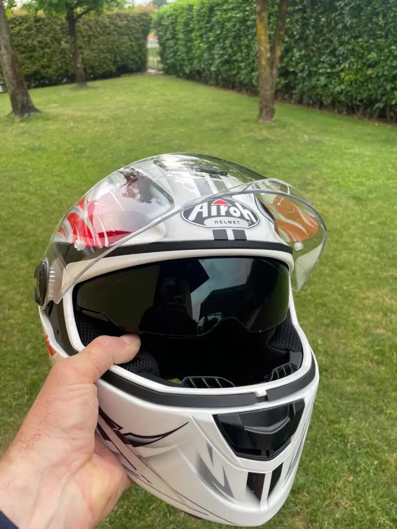 Bmw R 1200 R (2011 - 14) (9)