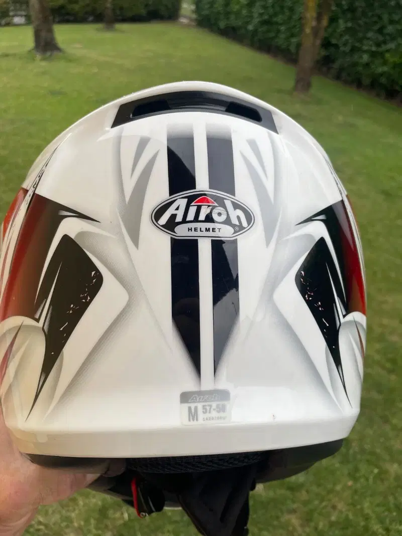 Bmw R 1200 R (2011 - 14) (10)