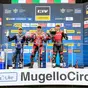 Michele Pirro: Dopo Misano ne ho sentite tante, ma quello che conta è il mio curriculum [VIDEO]