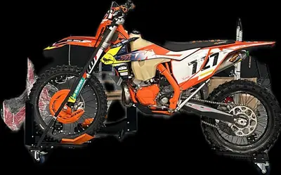 KTM 250 EXC TPI (2019) usata