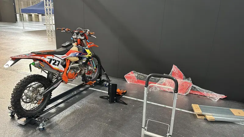 KTM 250 EXC TPI (2019) (2)