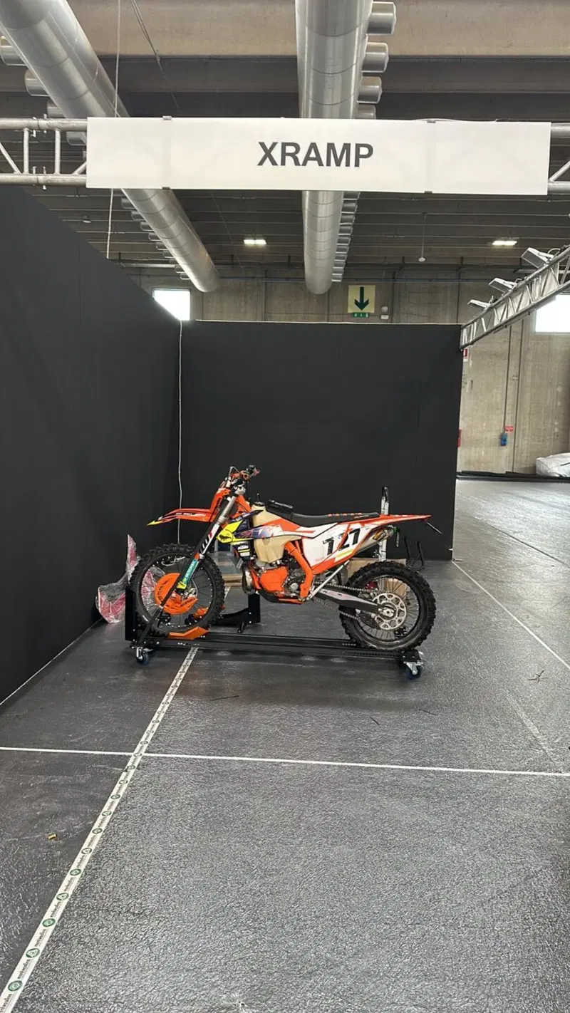 KTM 250 EXC TPI (2019) (3)