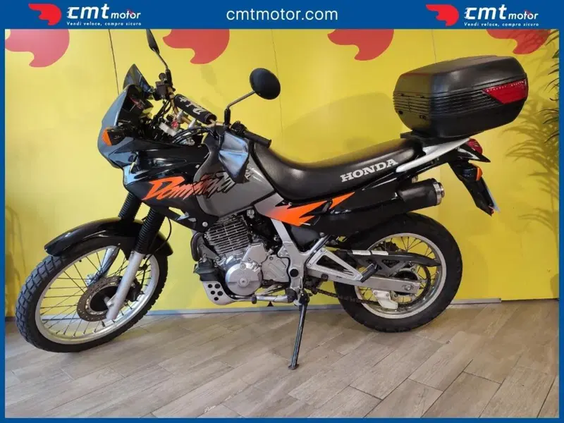 Honda (3)