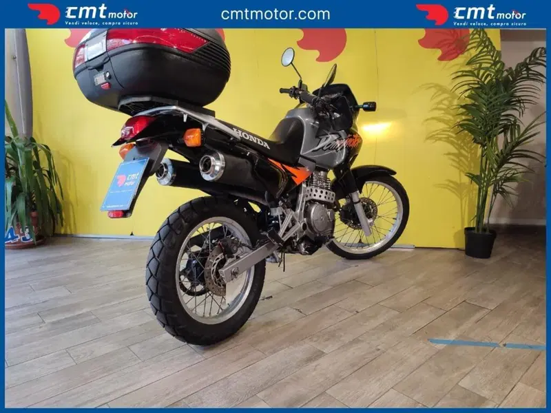 Honda (4)