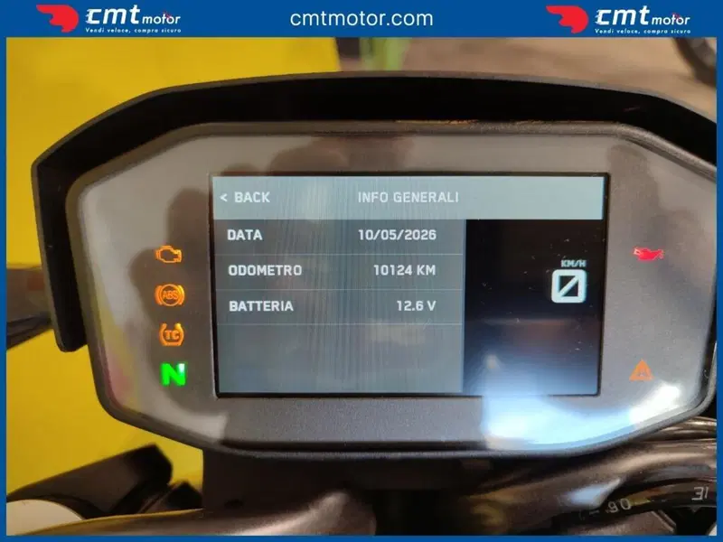 KTM 790 Duke L (2023 - 24) (5)