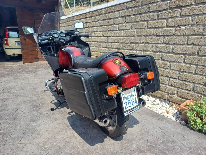 Bmw R 100RT (3)