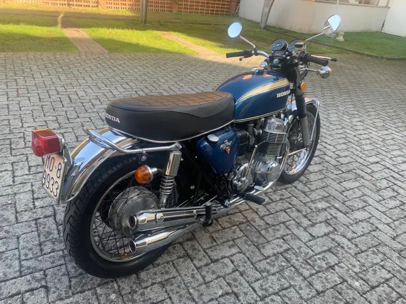 Honda CB 750 FOUR-K2 (3)