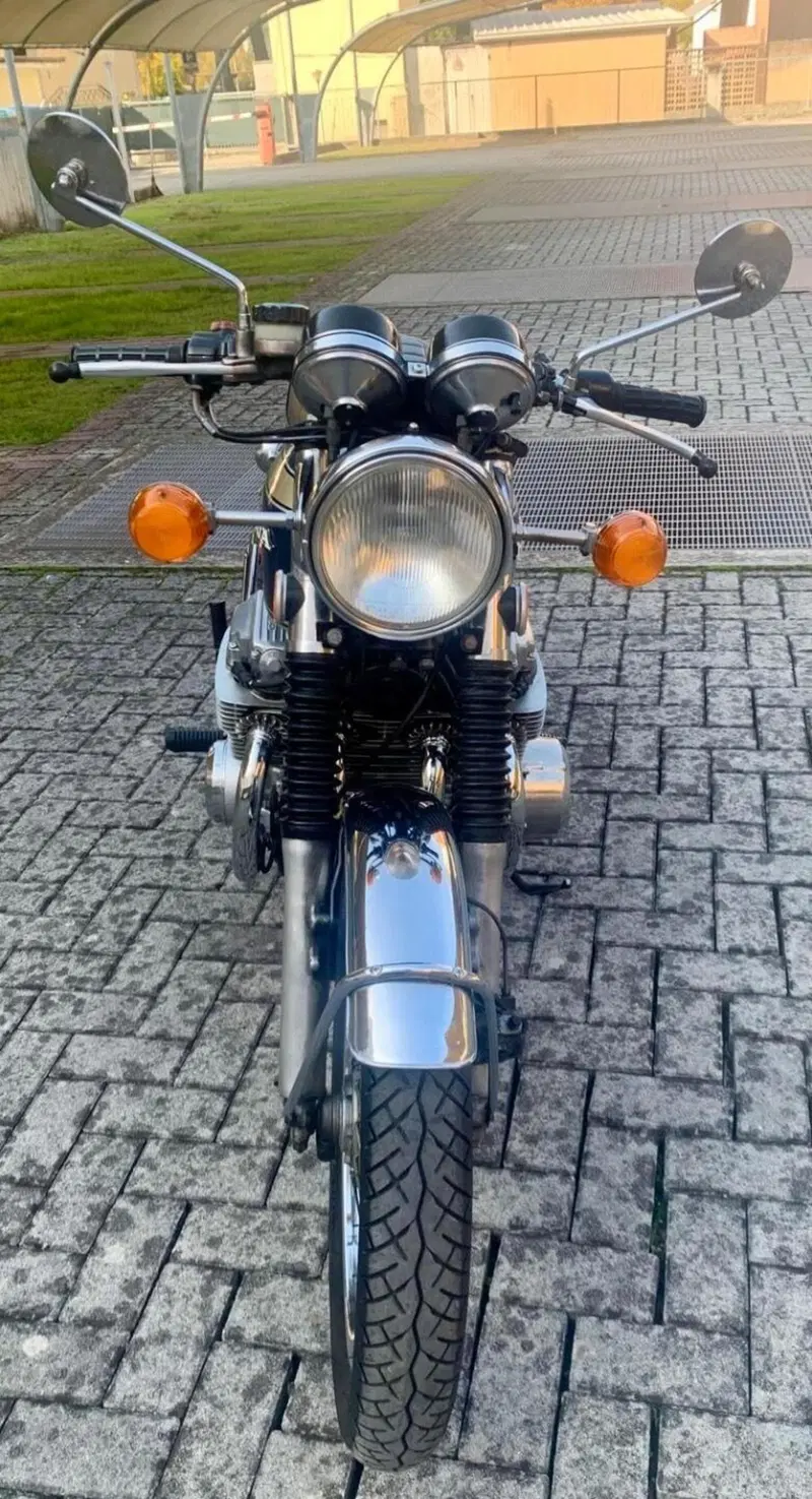 Honda CB 750 FOUR-K2 (6)
