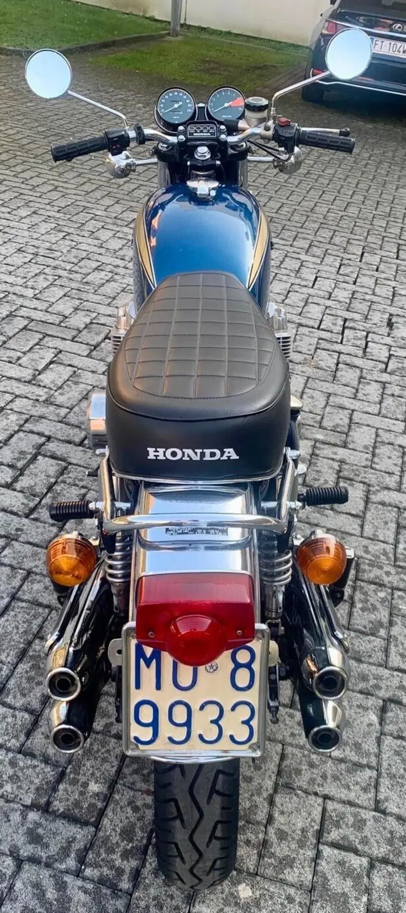 Honda CB 750 FOUR-K2 (7)