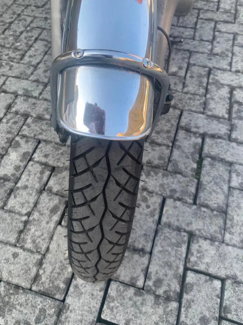 Honda CB 750 FOUR-K2 (11)