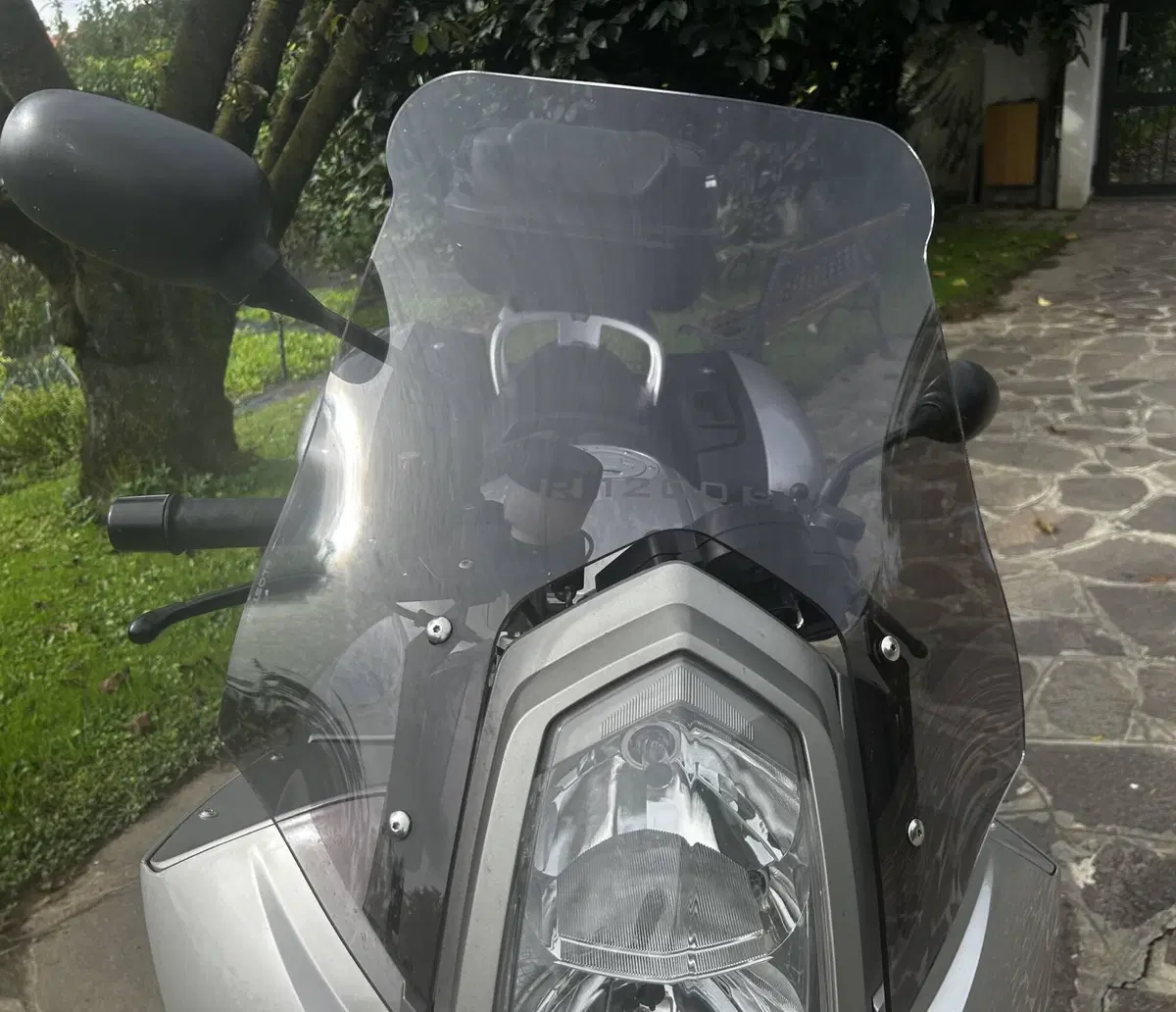 Bmw R 1200 ST (4)