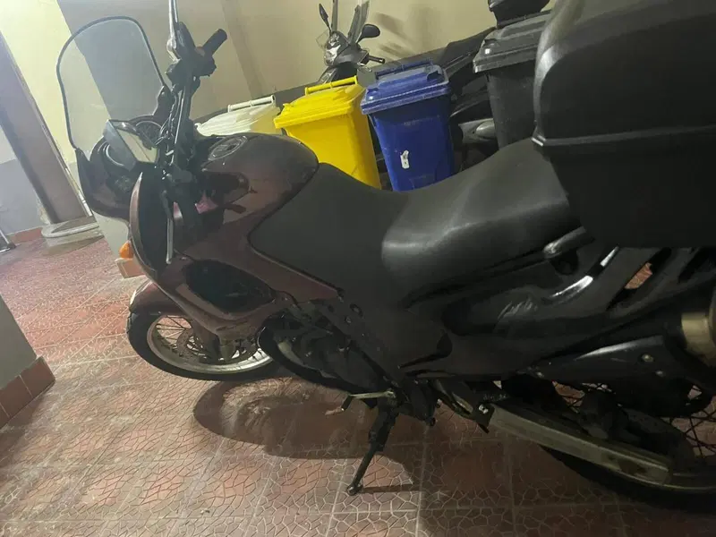 Aprilia Pegaso 650 (1997 - 00) (3)