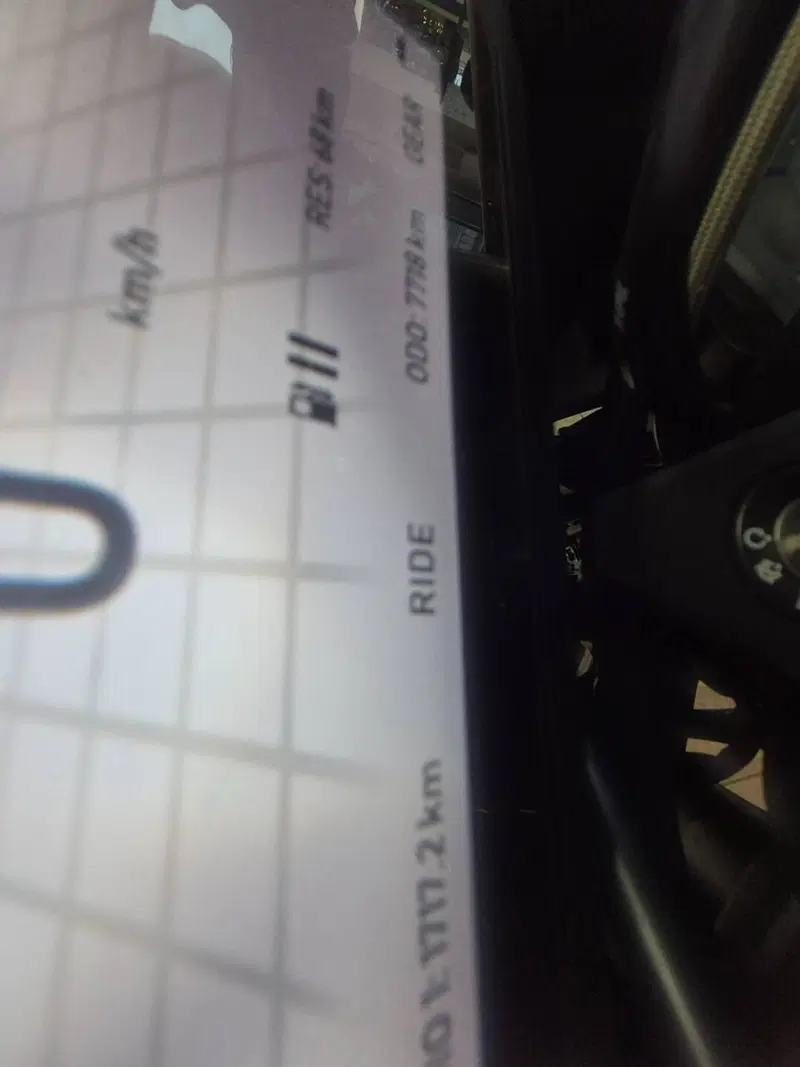 Moto Morini X-Cape 650 (2021 - 26) (5)