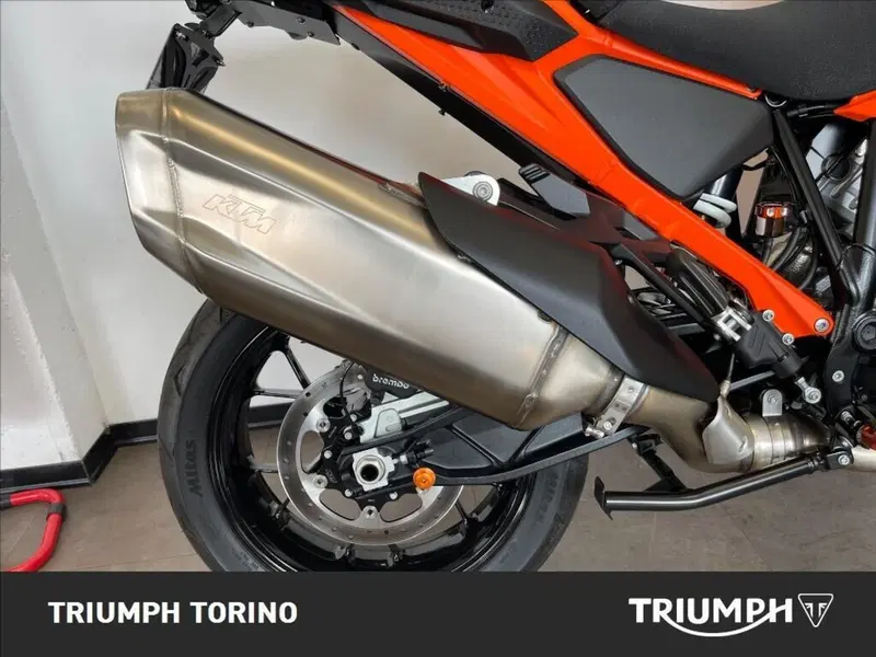 KTM 1290 Super Adventure S (2022 - 25) (4)