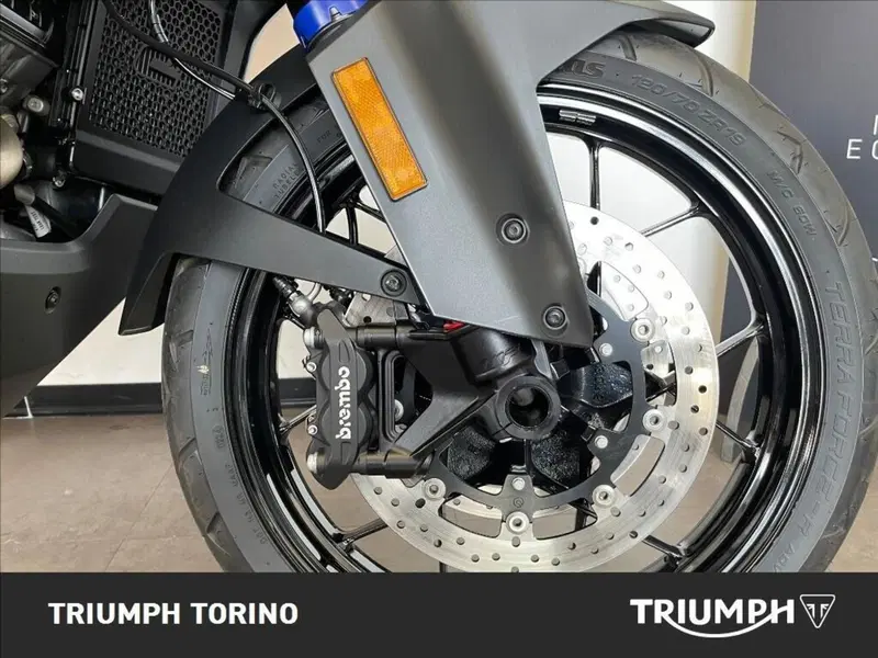 KTM 1290 Super Adventure S (2022 - 25) (5)