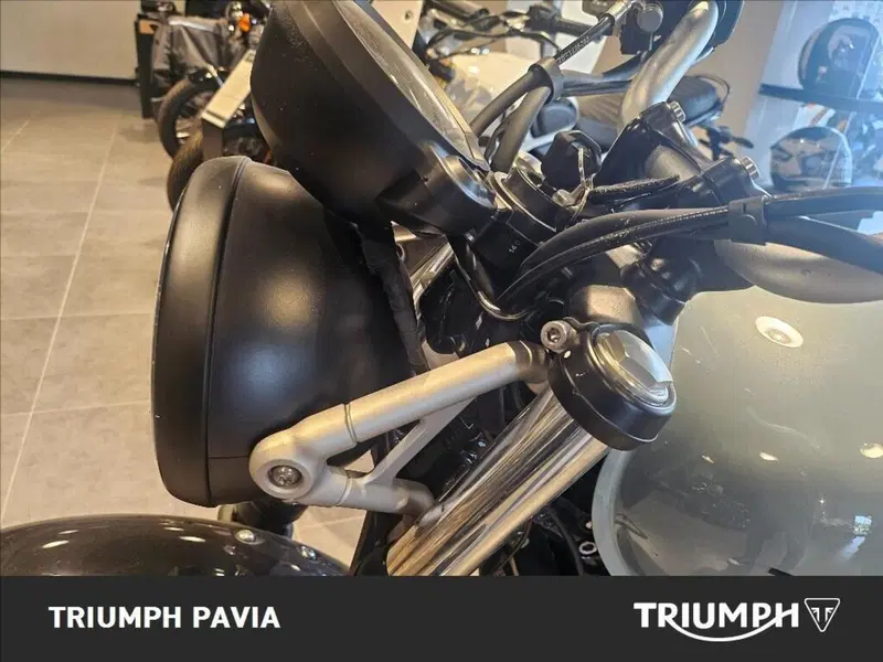 Triumph Street Scrambler 900 (2021 - 22) (13)