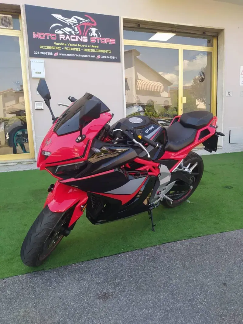 Wottan Motor GP1 125 (2020 - 24) (5)