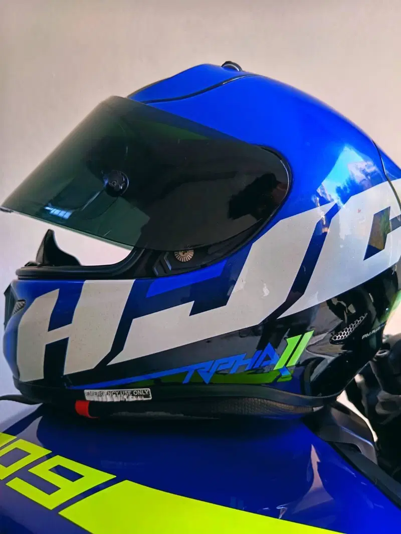 Yamaha MT-09 (2017 - 20) (8)