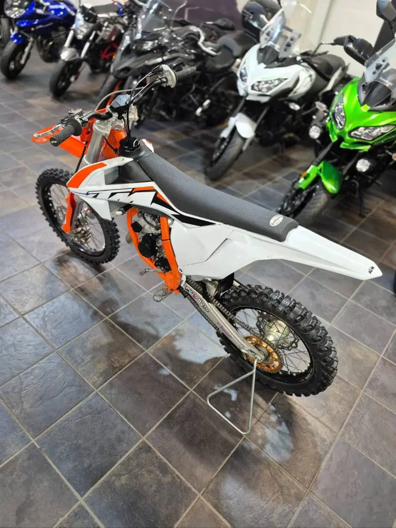 KTM 85 SX (2024) (6)